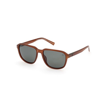 Timberland TB9311 47R Timberland TB9311 47R