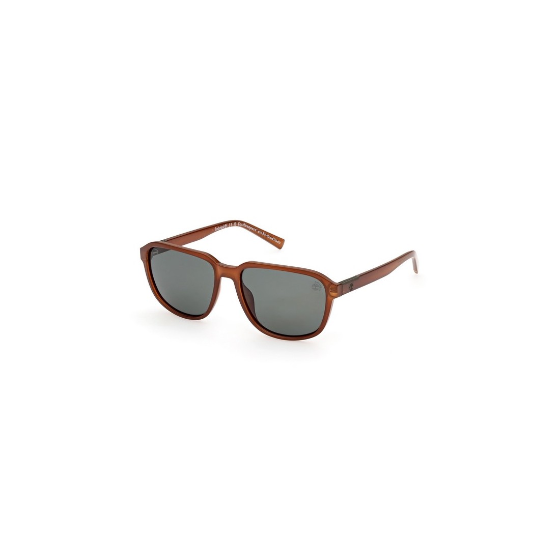 Timberland TB9311 47R