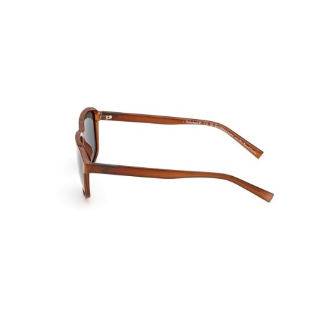 Timberland TB9311 47R Timberland TB9311 47R