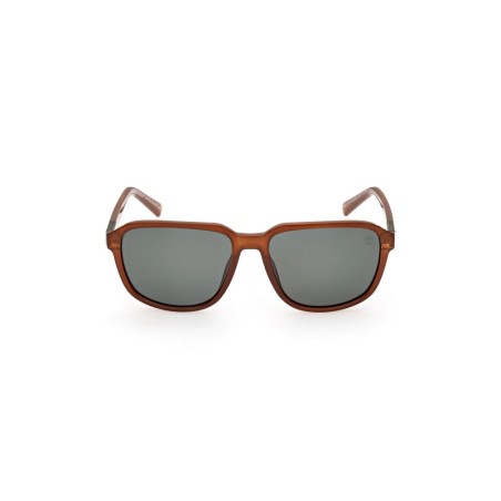 Timberland TB9311 47R Timberland TB9311 47R