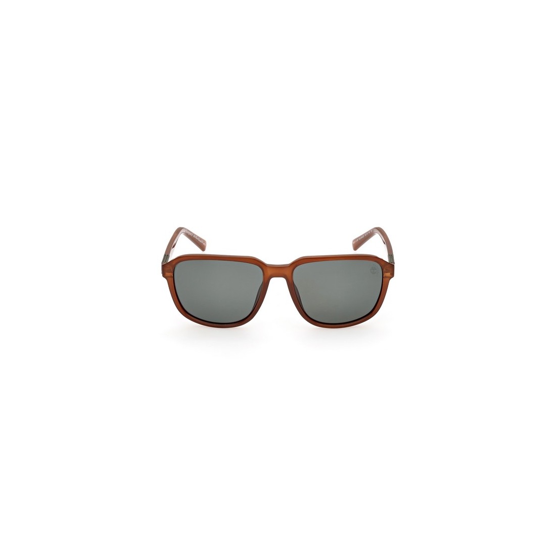 Timberland TB9311 47R