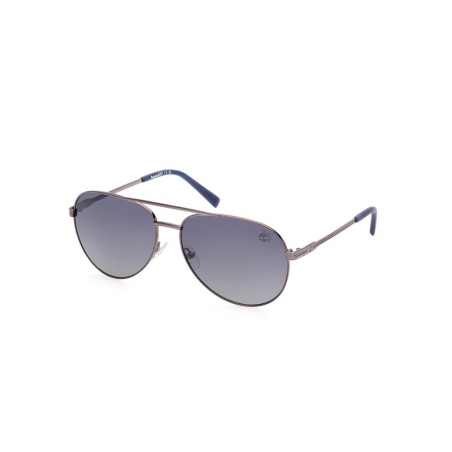 Timberland TB9317 12D Timberland TB9317 12D