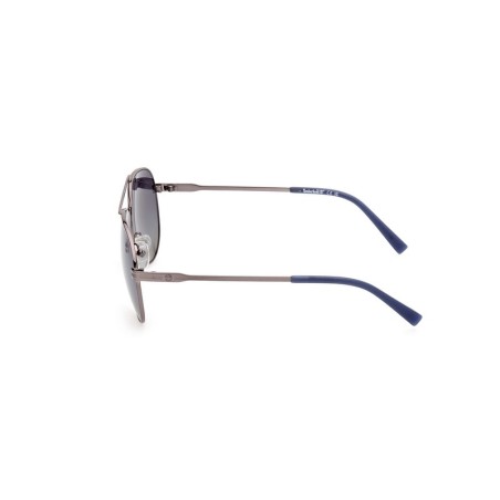 Timberland TB9317 12D Timberland TB9317 12D