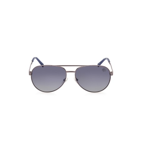 Timberland TB9317 12D Timberland TB9317 12D