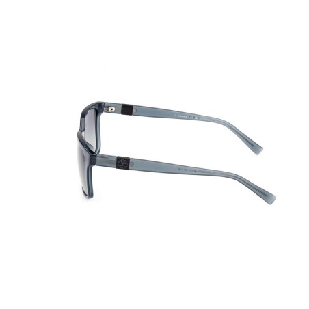 Timberland TB9322-H 92D