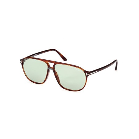 Tom Ford BRUCE FT1026 54N Tom Ford BRUCE FT1026 54N