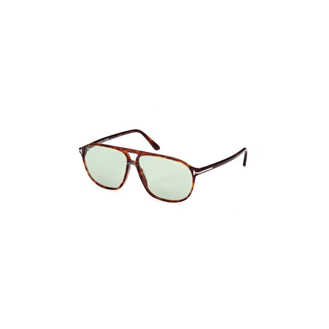 Tom Ford BRUCE FT1026 54N