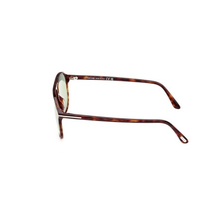 Tom Ford BRUCE FT1026 54N Tom Ford BRUCE FT1026 54N