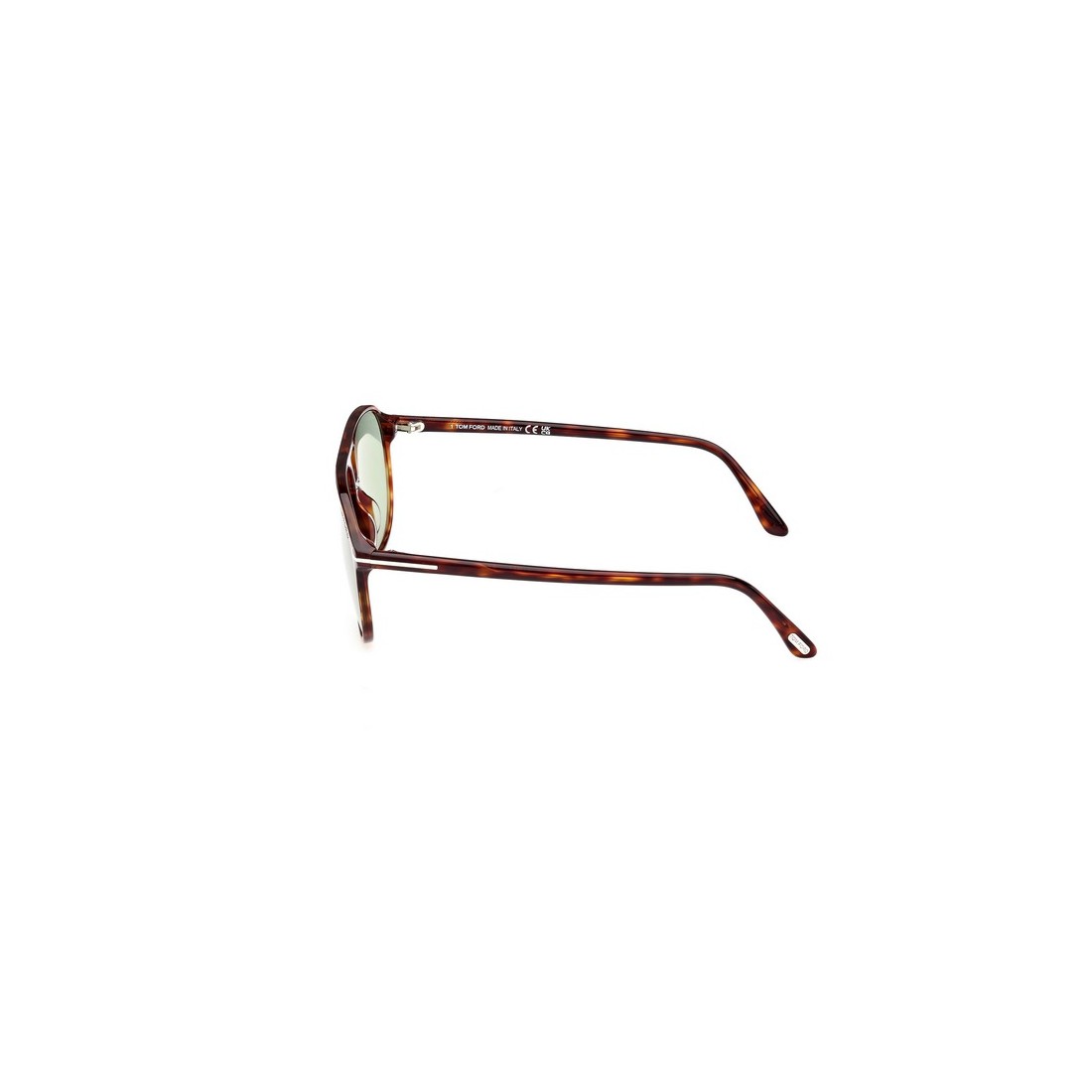 Tom Ford BRUCE FT1026 54N