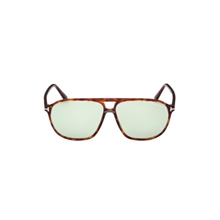 Tom Ford BRUCE FT1026 54N Tom Ford BRUCE FT1026 54N