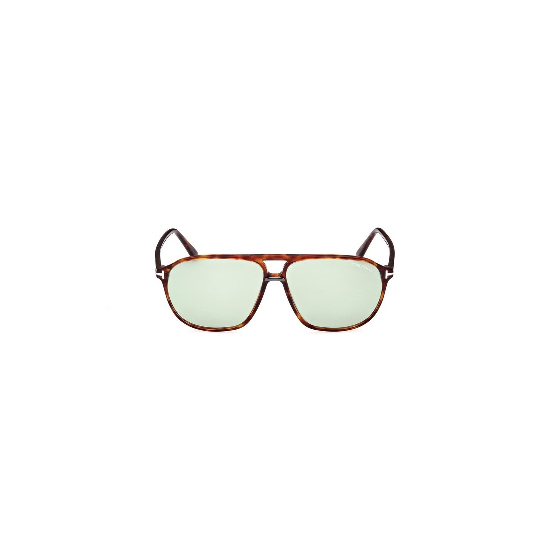 Tom Ford BRUCE FT1026 54N