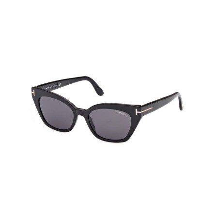 Tom Ford JULIETTE FT1031 01A Tom Ford JULIETTE FT1031 01A