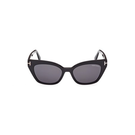 Tom Ford JULIETTE FT1031 01A Tom Ford JULIETTE FT1031 01A
