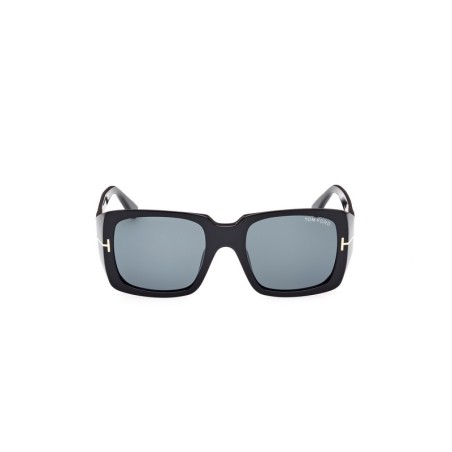 Tom Ford RYDER-02 FT1035 01V