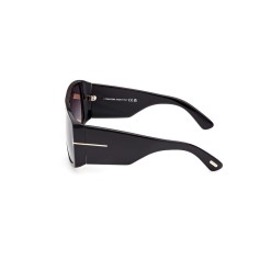 Tom Ford RAVEN FT1036 01B 2