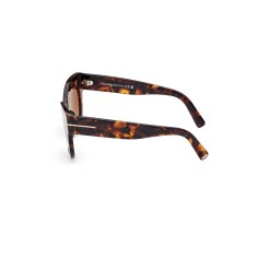 Tom Ford LUCILLA FT1063 52T 2