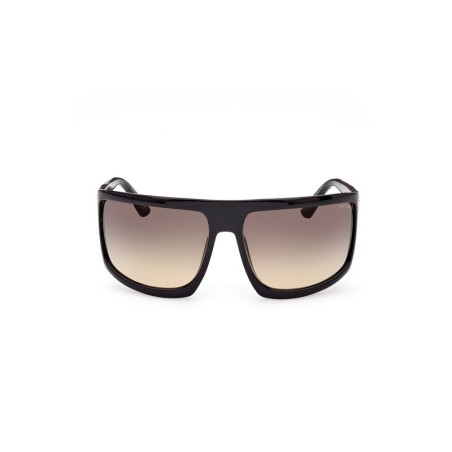 Tom Ford CLINT-02 FT1066 01B