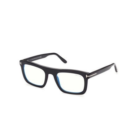 Tom Ford FT5757-B 001 Tom Ford FT5757-B 001
