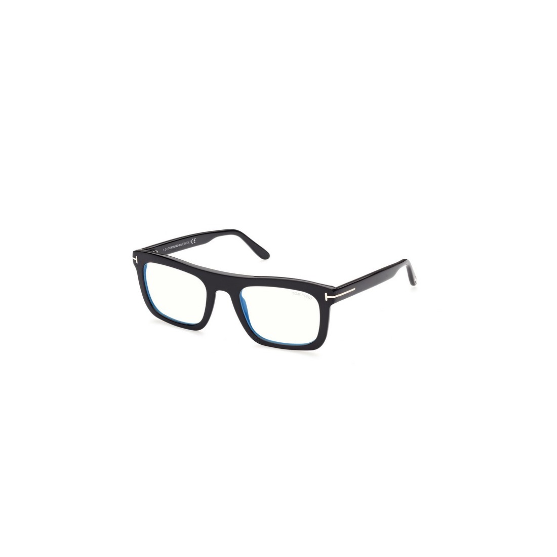 Tom Ford FT5757-B 001