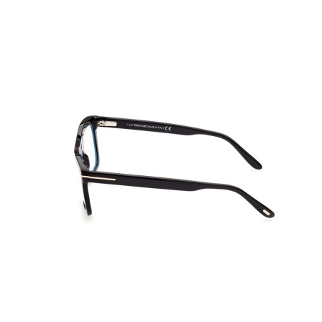 Tom Ford FT5757-B 001 Tom Ford FT5757-B 001