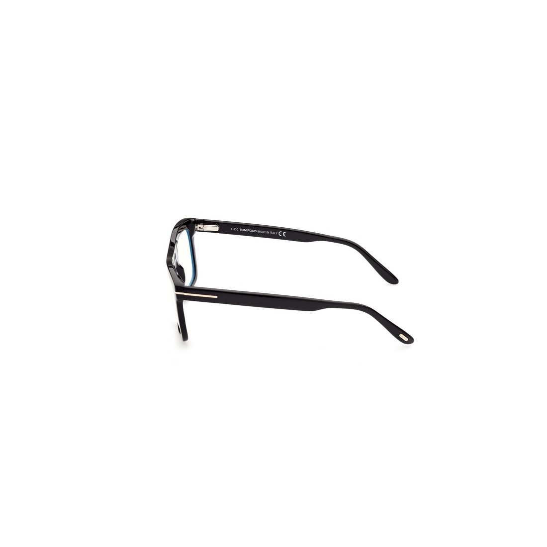 Tom Ford FT5757-B 001