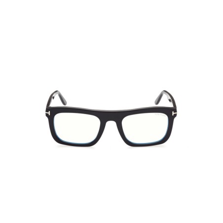 Tom Ford FT5757-B 001 Tom Ford FT5757-B 001