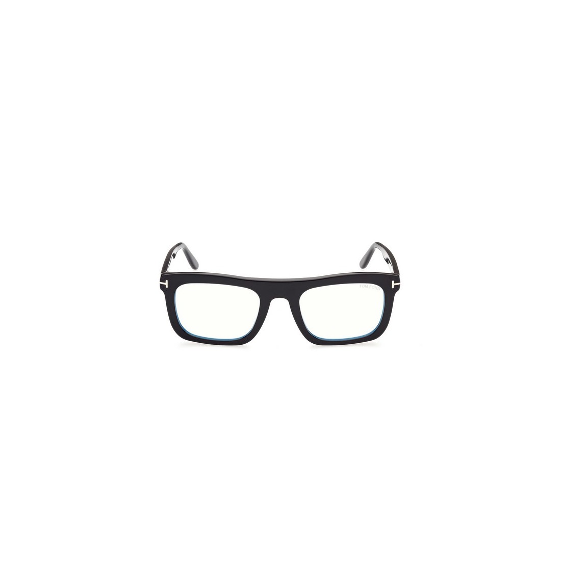 Tom Ford FT5757-B 001