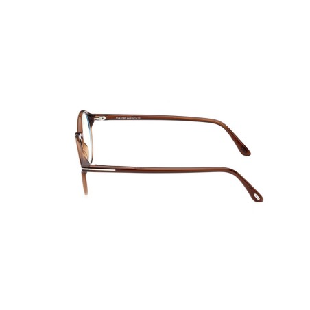 Tom Ford FT5867-B 048