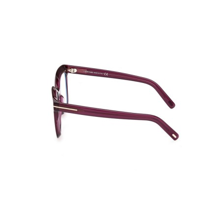 Tom Ford FT5880-B 081