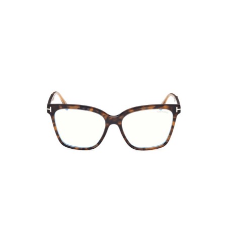 Tom Ford FT5892-B 052