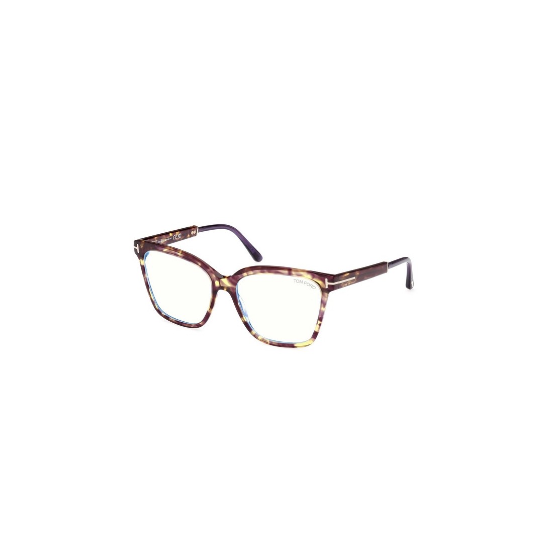 Tom Ford FT5892-B 055