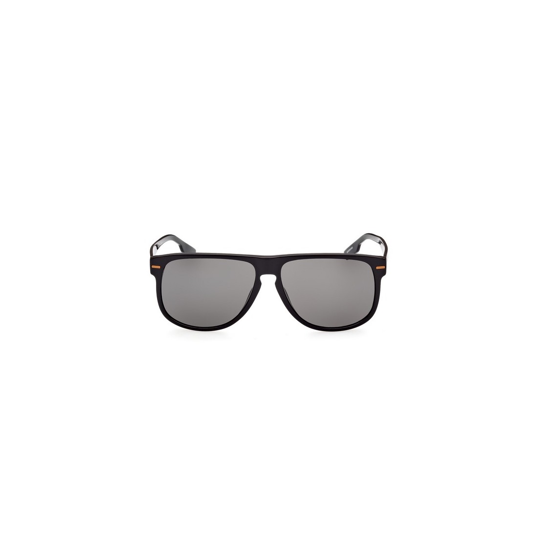 Ermenegildo Zegna EZ0201 01A