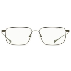 Dita Lancier SA-114 DLX114-B-01 2