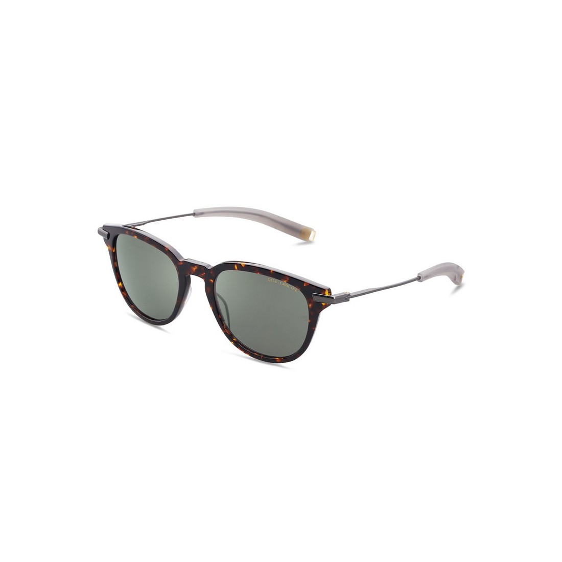 Dita Lancier SA-412S DLS412-A-03