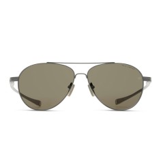 Dita Lancier SA-418S DLS418-A-02 2