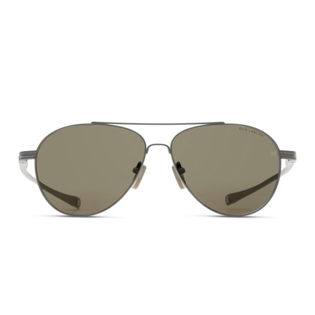 Dita Lancier SA-418S DLS418-A-02 Dita Lancier SA-418S DLS418-A-02