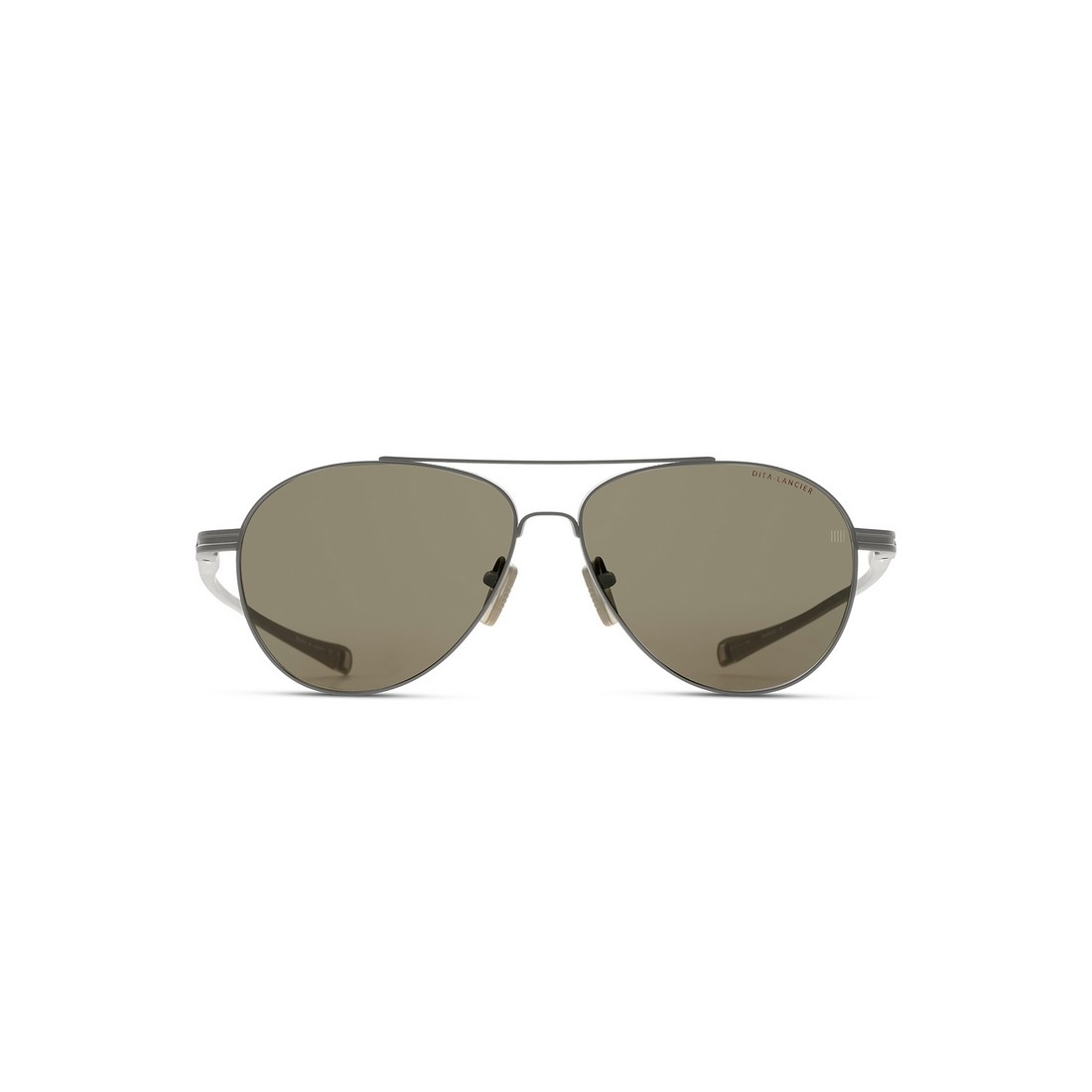 Dita Lancier SA-418S DLS418-A-02