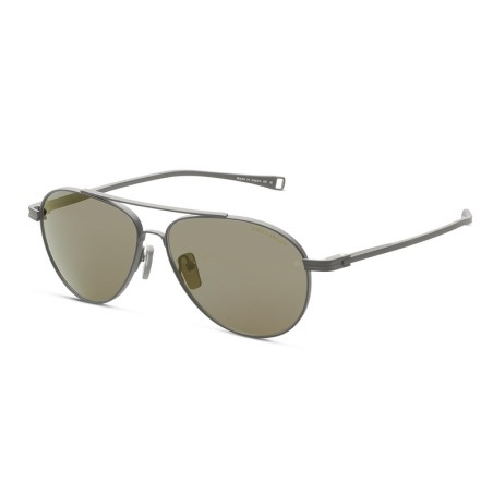 Dita Lancier SA-418S DLS418-A-02 Dita Lancier SA-418S DLS418-A-02