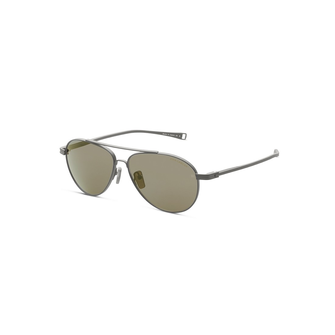 Dita Lancier SA-418S DLS418-A-02