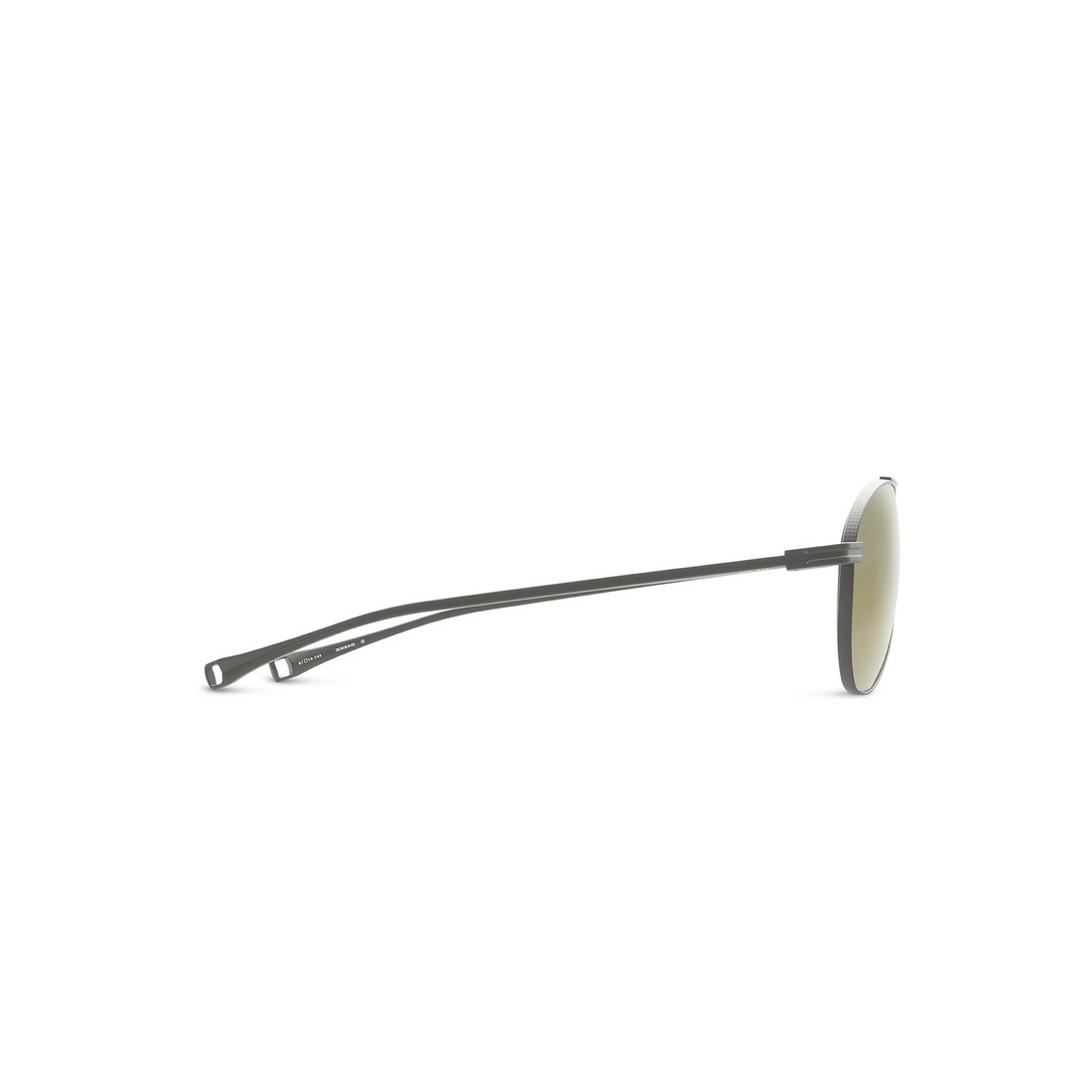 Dita Lancier SA-418S DLS418-A-02