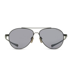 Dita Lancier SA-418S DLS418-A-03 2