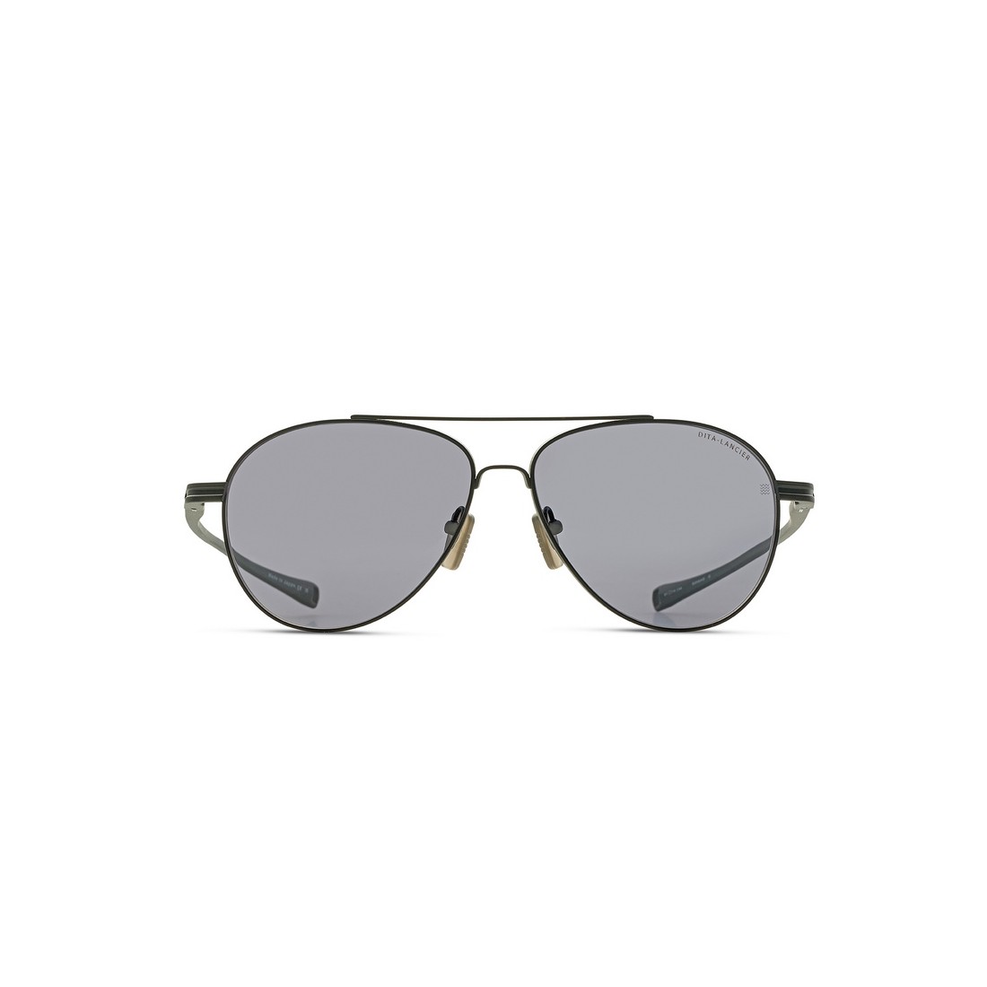 Dita Lancier SA-418S DLS418-A-03