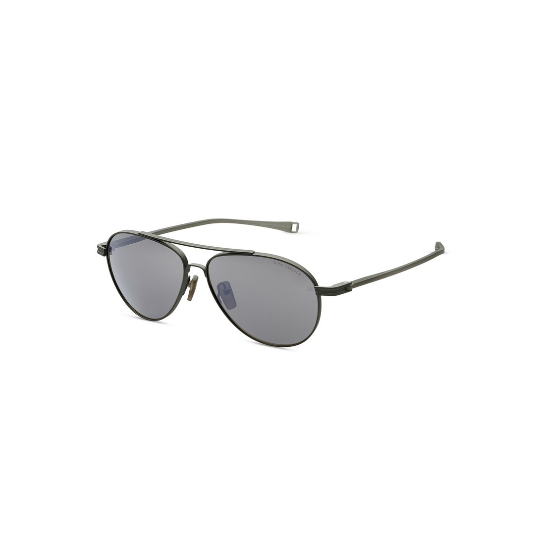 Dita Lancier SA-418S DLS418-A-03