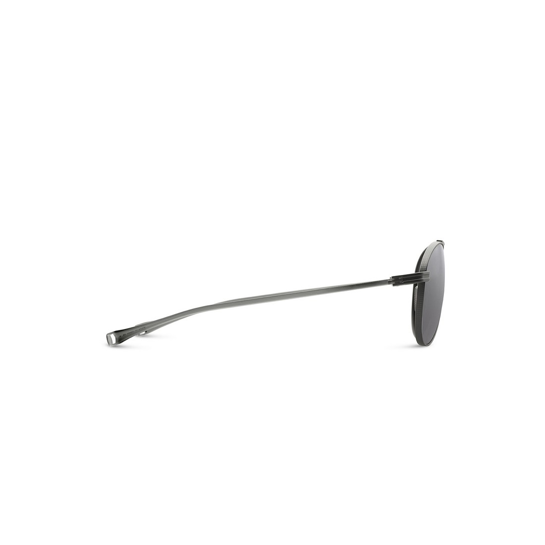 Dita Lancier SA-418S DLS418-A-03
