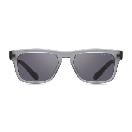 Dita Lancier SA-700S DLS700-53-04 Dita Lancier SA-700S DLS700-53-04
