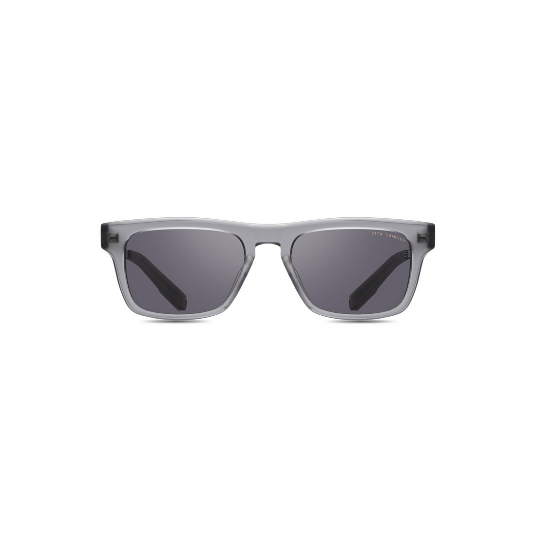 Dita Lancier SA-700S DLS700-53-04