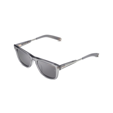 Dita Lancier SA-700S DLS700-53-04 Dita Lancier SA-700S DLS700-53-04