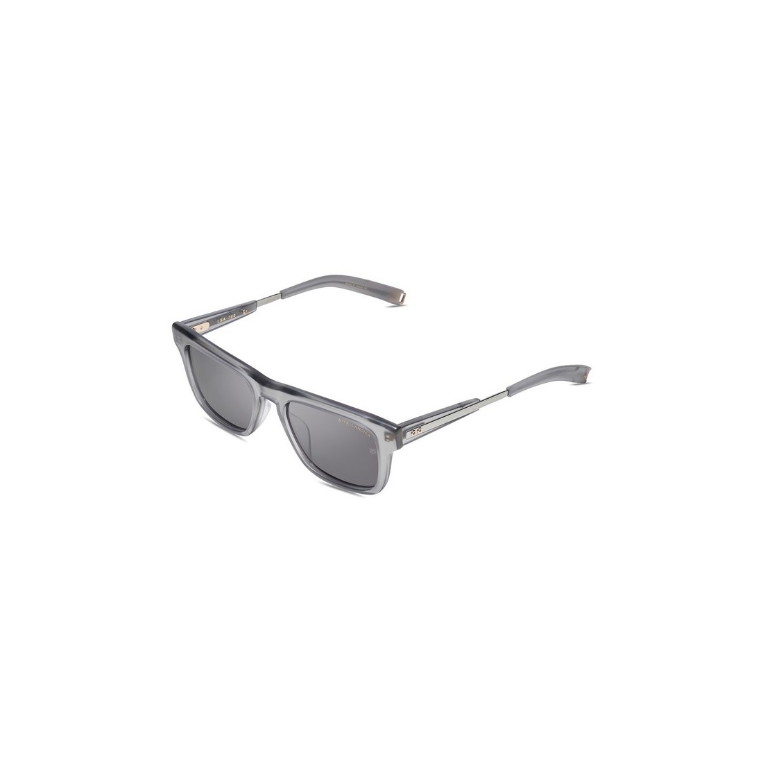 Dita Lancier SA-700S DLS700-53-04