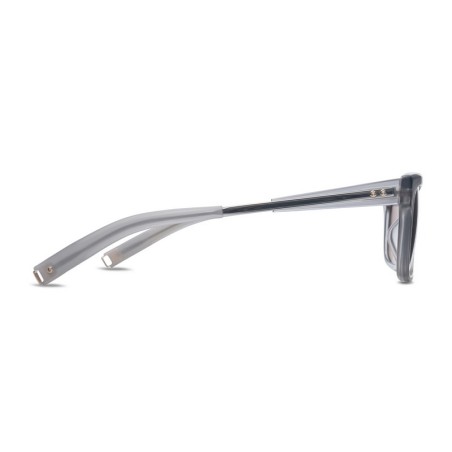 Dita Lancier SA-700S DLS700-53-04 Dita Lancier SA-700S DLS700-53-04
