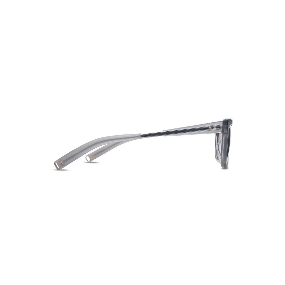 Dita Lancier SA-700S DLS700-53-04
